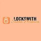 Locksmith Santa Monica in Sawtelle - Los Angeles, CA Locks & Locksmiths