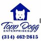 Topp Dogg Enterprises in Saint Louis, MO Real Estate