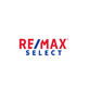 Michael Gabriel Real Estate Services - REMAX SELECT in Pine Brook, NJ Real Estate