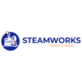 Steamworks Inc in Newberry, FL Carpet Cleaning & Dying