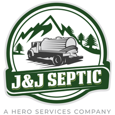 J&J Septic of Knoxville TN in Knoxville, TN 37912 Pump Contractors