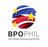 Bpo Phil in San Pedro, CA