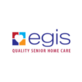 Egis Complete Care, in Santa Fe, NM Home Health Care Service