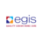 Egis Complete Care, Inc. in Santa Fe, NM 87501 Home Health Care Service