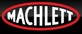 Machlett in Moorpark, CA Microwave Ovens Supplies & Parts