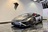 777 Exotics Car Rental Las Vegas in Las Vegas, NV