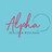 Alpha Health & Wellness in West Palm Beach, FL