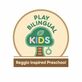 Play Bilingual Kids Preschool in Cypress, TX Preschools
