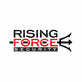 Rising Force Security in South Orange - Orlando, FL Business Services