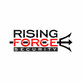 Business Services in South Orange - Orlando, FL 32806