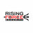Rising Force Security in South Orange - Orlando, FL 32806 Business Services