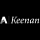 Keenan in North Torrance - Torrance, CA Insurance Claim Processing Medical
