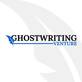 Ghostwriting Venture in Central Business District - Orlando, FL Writing Services