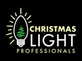 The Light Pros Murray UT in Murray, UT Christmas Decorations & Lights Manufacturers