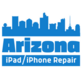 Arizona Ipad/Iphone Repair in North Scottsdale - Scottsdale, AZ Computers Electronic Information Services
