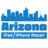 Arizona Ipad/Iphone Repair in North Scottsdale - Scottsdale, AZ
