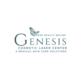 Genesis Cosmetic Laser Center in Myrtle Beach, SC Day Spas
