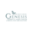 Genesis Cosmetic Laser Center in Myrtle Beach, SC