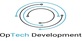 Optech Development in Loop - Chicago, IL Computer Software