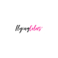 Flying Colors Apparel in Hanover, MD Clothing Stores