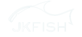 JKFish in Randolph, NJ Aquariums Repair & Service