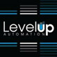 Home Automation Services in Lafayette, LA 70508