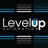 Level Up Automation of Louisiana in Lafayette, LA
