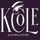 Kcole Studio & Academy in Omaha, NE Permanent Make Up