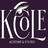Kcole Studio & Academy in Omaha, NE