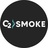 C2 Smoke - C2 Hookah USA in Citrus Grove - Glendale, CA 91205