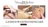 Long Island Esthetics in Massapequa, NY