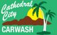 Cathedral City Car Wash in Cathedral City, CA Auto Detailing Equipment & Supplies