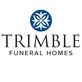 Trimble Funeral Homes - Russellville in Russellville, MO Funeral Services Crematories & Cemeteries