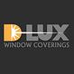 DLUX Window Coverings in Reno, NV Window Blinds & Shades