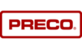 Preco, LLC in Somerset, WI Laser Cutting Machinery