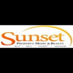 Sunsetpm in Bay Park - San Diego, CA Estate And Property Attorneys