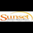 Sunsetpm in Bay Park - San Diego, CA 92110 Estate and Property Attorneys