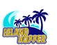 Island Hopper Tiki Tours in Clearwater Beach - Clearwater, FL Tiki Huts