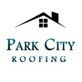 Park City Roofing in Park City, UT Roofing Contractors