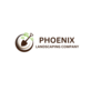 Phoenix Landscaping Company in Maryvale - Phoenix, AZ Landscaping