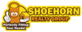 Shoehorn Realty Group, in Lewisville, TX Real Estate Agents & Brokers