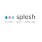 Splash Kitchens and Baths in LaGrange, GA Kitchen Remodeling