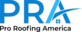 Pro Roofing America, LLC of Windsor in Windsor, CO Roofing Contractors