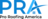 Pro Roofing America, LLC of Windsor CO in Windsor, CO 80550 Roofing Contractors