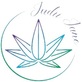 JudiiJaneDC in Washington, DC Alternative Medicine