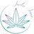 JudiiJaneDC in Washington, DC 20012 Alternative Medicine