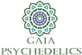 Psychedelics Online Shop in Emeryville, CA Business & Professional Associations