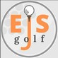 Ejs Golf in South Scottsdale - Scottsdale, AZ Golf Services