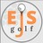 Ejs Golf in South Scottsdale - Scottsdale, AZ