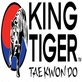Byung Lee's King Tiger Tae Kwon Do in Winterville, NC Health & Medical